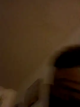 blkhereforall online show from 11/03/25, 12:05