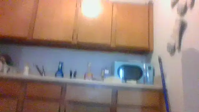 blkhereforall online show from 11/23/25, 05:34