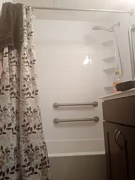 Snapshot of blkhereforall chatting on 02/17/26, 01:08 blkhereforall online show from 02/17/26, 01:08