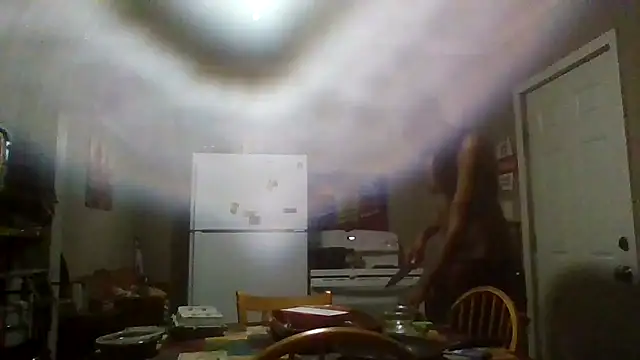 blkhereforall online show from 10/23/25, 08:35