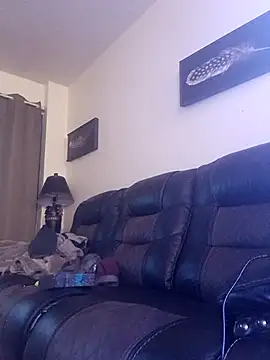 blkhereforall online show from 04/05/26, 04:41