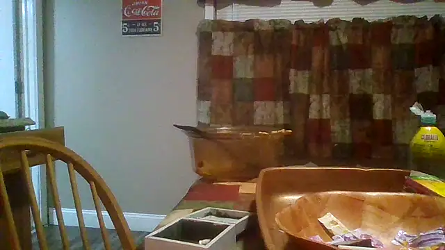 blkhereforall online show from 10/19/25, 01:52