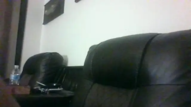 blkhereforall online show from 11/13/25, 01:42