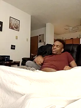 blkhereforall online show from 12/17/25, 05:23