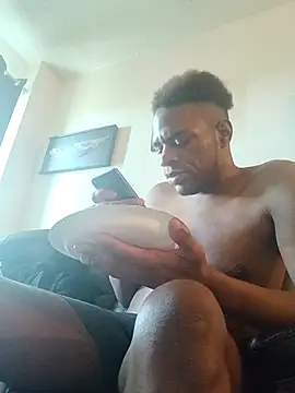 blkhereforall online show from 12/18/25, 06:56