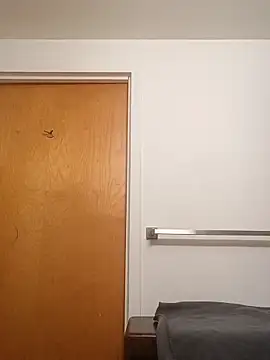 Snapshot of blkhereforall chatting on 02/08/26, 12:36 blkhereforall online show from 02/08/26, 12:36