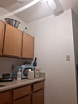 blkhereforall online show from 03/06/26, 02:28