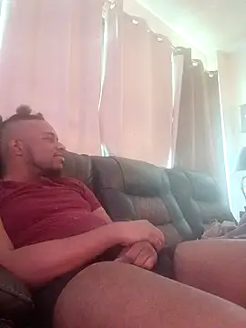 blkhereforall online show from 04/08/26, 08:21