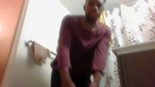 blkhereforall online show from 11/08/25, 11:08