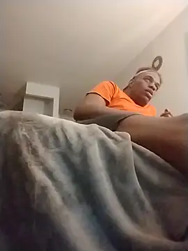 Snapshot of blkhereforall chatting on 12/20/25, 06:16 blkhereforall online show from 12/20/25, 06:16