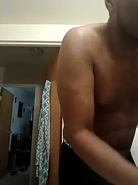 Snapshot of blkhereforall chatting on 01/13/26, 09:08 blkhereforall online show from 01/13/26, 09:08