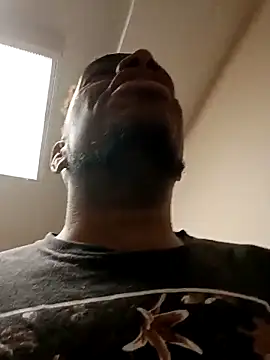 Snapshot of blkhereforall chatting on 02/28/26, 01:49 blkhereforall online show from 02/28/26, 01:49