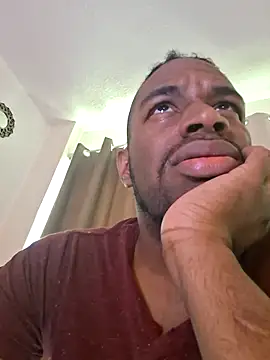 blkhereforall online show from 04/12/26, 07:28