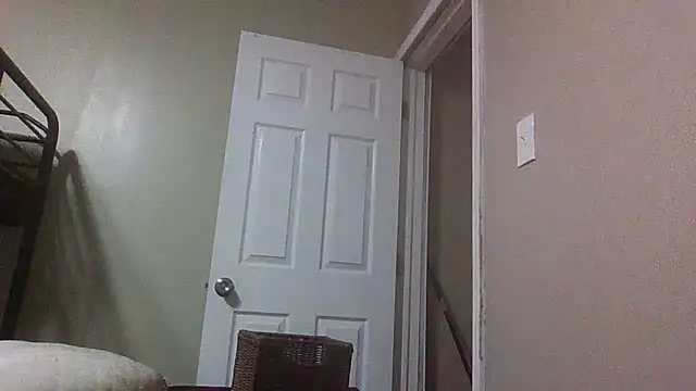 blkhereforall online show from 10/18/25, 01:13