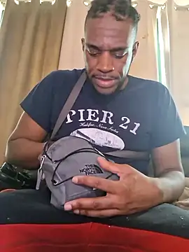 blkhereforall online show from 04/14/26, 07:41