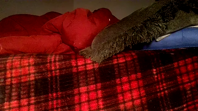 blkhereforall online show from 11/01/25, 05:51