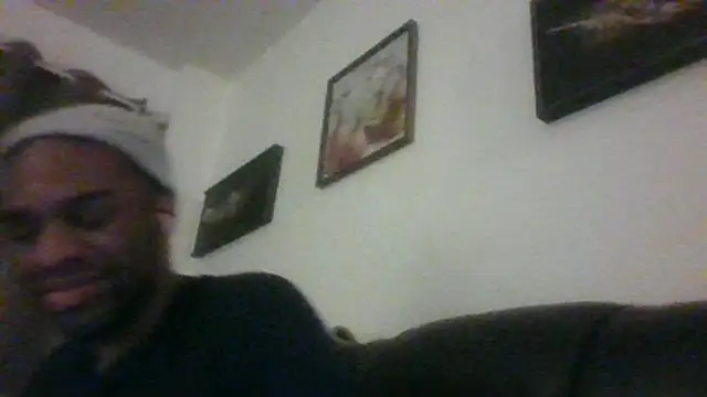 blkhereforall online show from 11/11/25, 11:42