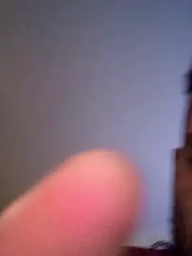 Snapshot of blkhereforall chatting on 02/23/26, 11:38 blkhereforall online show from 02/23/26, 11:38