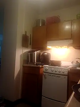 blkhereforall online show from 04/15/26, 07:58