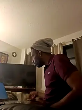 blkhereforall online show from 11/14/25, 11:52