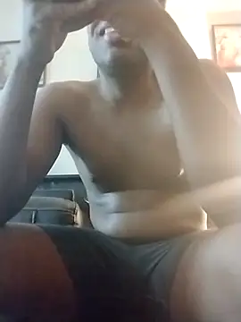 blkhereforall online show from 12/15/25, 03:18