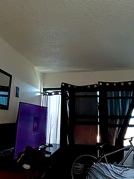 Snapshot of blkhereforall chatting on 01/09/26, 06:48 blkhereforall online show from 01/09/26, 06:48