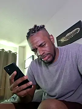 blkhereforall online show from 03/16/26, 06:32