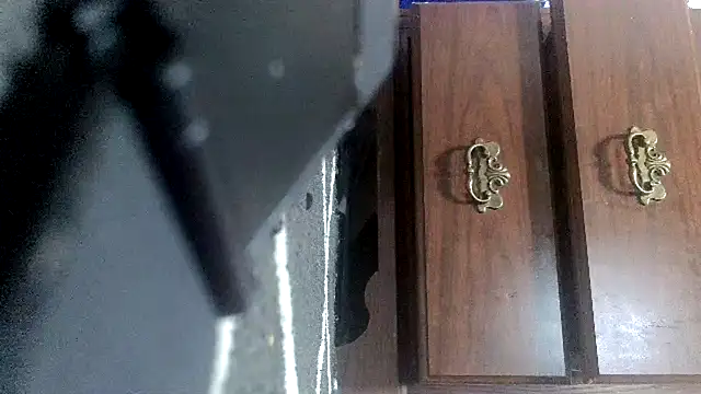 blkhereforall online show from 10/14/25, 06:14