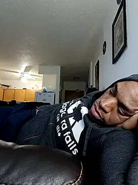 Snapshot of blkhereforall chatting on 01/05/26, 05:49 blkhereforall online show from 01/05/26, 05:49