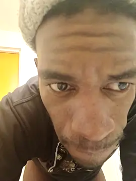 Snapshot of blkhereforall chatting on 02/13/26, 07:03 blkhereforall online show from 02/13/26, 07:03