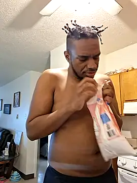 blkhereforall online show from 03/03/26, 06:26