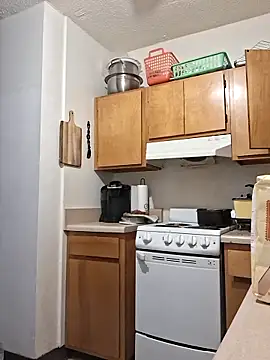 blkhereforall online show from 04/11/26, 04:10