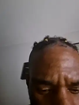 blkhereforall online show from 03/16/26, 04:09