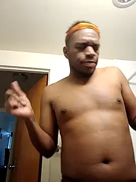 Snapshot of blkhereforall chatting on 01/11/26, 06:04 blkhereforall online show from 01/11/26, 06:04