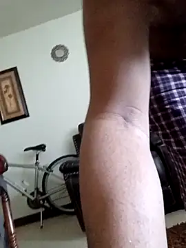 Snapshot of blkhereforall chatting on 02/24/26, 06:09 blkhereforall online show from 02/24/26, 06:09