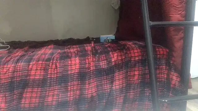 blkhereforall online show from 10/29/25, 09:58