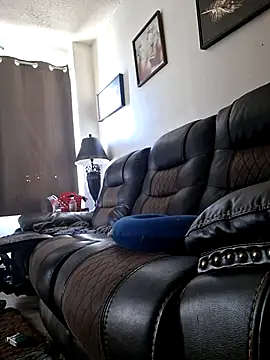 blkhereforall online show from 03/04/26, 04:04