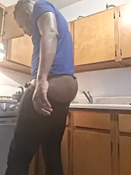 blkhereforall online show from 03/08/26, 02:37