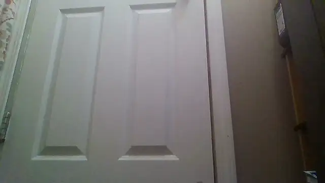 blkhereforall online show from 10/20/25, 02:02