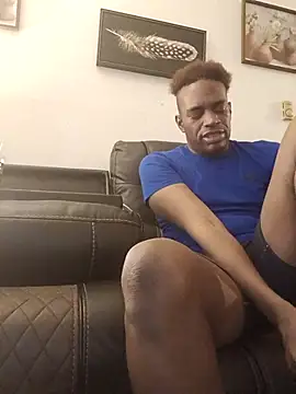 blkhereforall online show from 12/15/25, 03:12