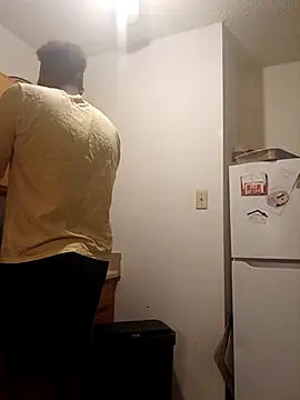 Snapshot of blkhereforall chatting on 02/18/26, 01:58 blkhereforall online show from 02/18/26, 01:58