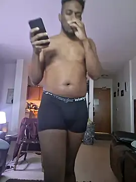 blkhereforall online show from 03/11/26, 05:51