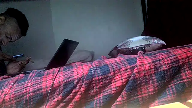 blkhereforall online show from 10/16/25, 12:19