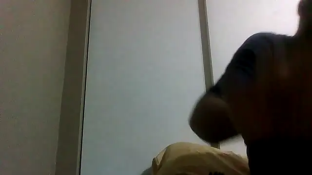 blkhereforall online show from 10/20/25, 04:29