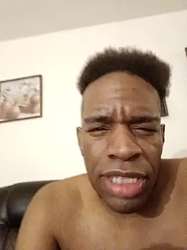 blkhereforall online show from 11/27/25, 02:23