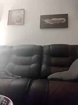 blkhereforall online show from 12/13/25, 08:04