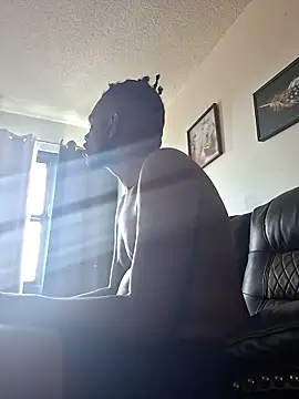 blkhereforall online show from 03/08/26, 04:21