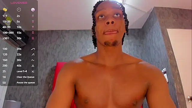 Snapshot of DominicSccott chatting on 06/03/26, 01:23 DominicSccott online show from 06/03/26, 01:23