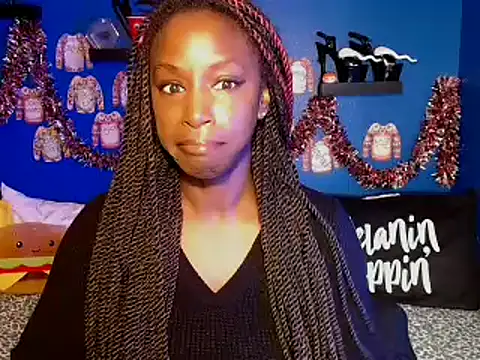 aliviab online show from 12/19/24, 11:29