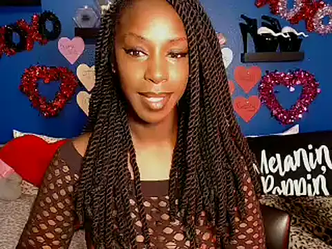 aliviab online show from 02/17/25, 11:44